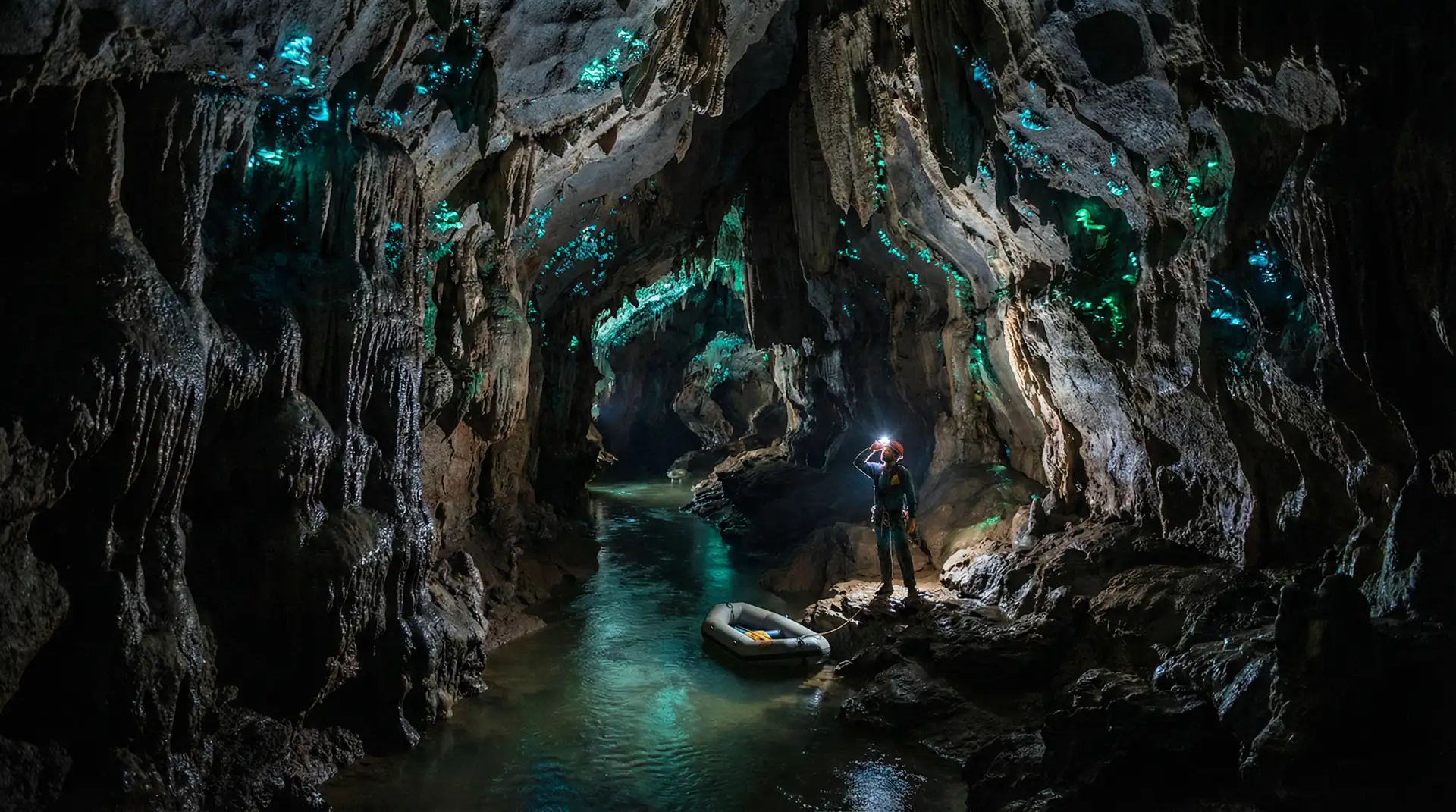种子银行保护纪实 - 小欣奈 探花