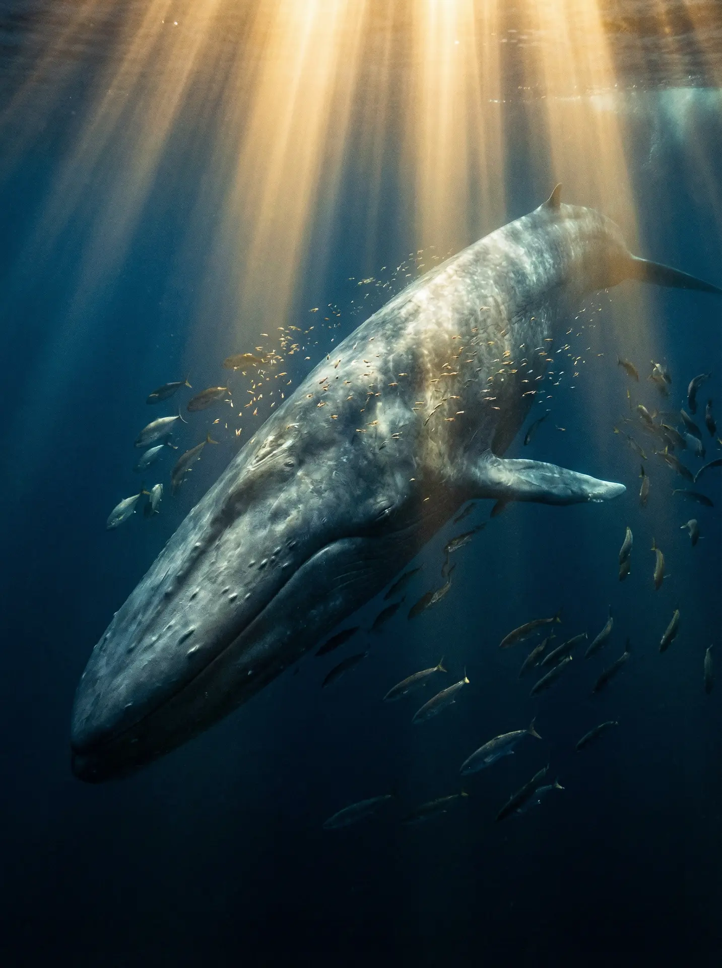 时间异常现象调查 - 小欣奈 神秘